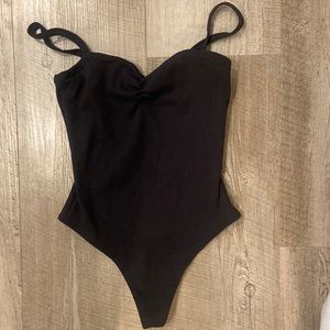Wilfred, Bezel Bodysuit